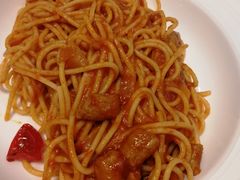 -必胜客(WOW中央公园店)