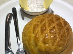 -隆隆金大茶楼(地王广场店)