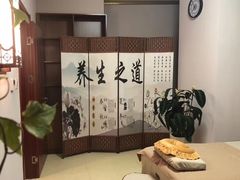 -弘善堂推拿调理