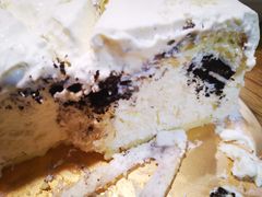 -行者书屋大堂吧 ·下午茶(南京圣和府邸酒店)