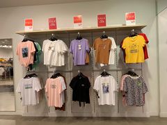 -C&A(茂业天地店)