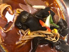-姑姑宴(富力广场店)