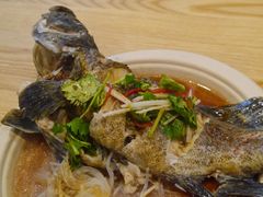 -盒马鲜生(宝地店)