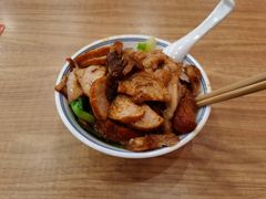 -陆长玖古法猪脚饭(玄风桥店)