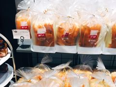 -皇冠幸福里动物奶油生日蛋糕(龙阳村地铁站店)