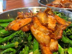 -农汤老店(顺联公园里店)