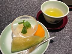 -モリタ屋(JR京都伊势丹店)