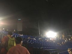 -广东科学中心科技影院