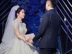 -尊卡诺高级西装礼服定制(江东中路店)