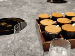 -揽季锅物会.福建黄鱼.海鲜姿造(五四路店)