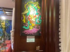 -尼泊尔雪莲餐厅(北京东路店)