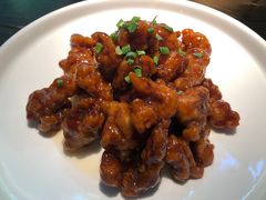 糖醋里脊-外婆家(杭州马塍店·杭帮菜名店)