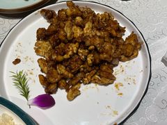 -萃華楼(王府井店)