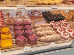 -MaKY米旗(熙地港店)