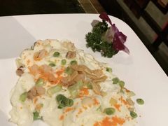 -黄但记老店·陈村粉食府