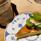 GOUTER｜藏在重庆楼梯坎坎的南法气息☕️