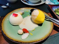 -木棉·醉心粤味(COCO Park店)