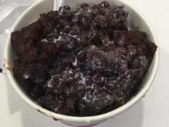 -美肴冰品·汉堡·牛腩饭(总店)