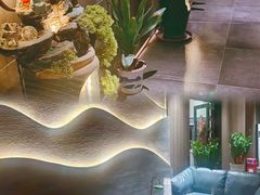 -天禧影院式足道·SPA(梅林店)