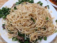 -玉香宫河州牛肉拉面