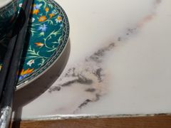 -首创奥特莱斯(昆山店)