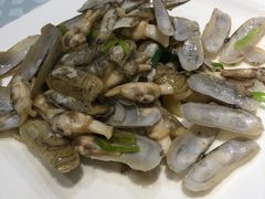 -金蝉食府(维吉奥广场店)