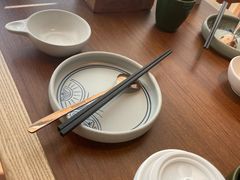 -云海肴·汽锅鸡·云南菜(祥云小镇店)