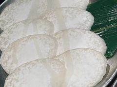 -陇璟烧肉酒场(友谊阳光城店)