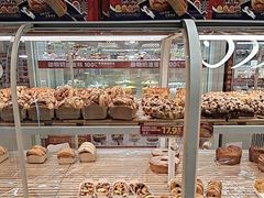 -味多美蛋糕(六里桥店)