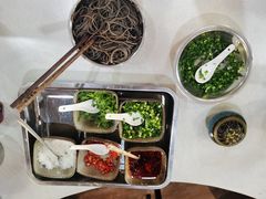 -土著渔匠·养生蝴蝶鱼(香樟路店)