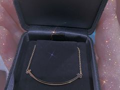 -Tiffany & Co.蒂芙尼
(杭州大厦店)