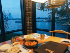 -青鹤谷(苏州店)
