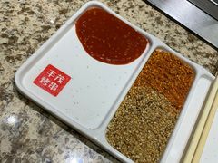 -丰茂烤串(六里桥店)