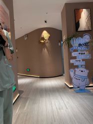 -丽都整形美容医院·全国连锁旗舰店