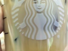 -星巴克臻选(济南恒隆店)