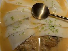 -華府(凯德晶萃店)