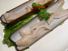 -協成海鮮火鍋(老店)