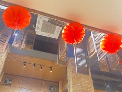 -图味美小黄鱼·本地菜(浙江路店)