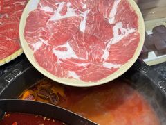 -蜀大侠火锅(春熙路店)