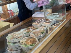 -台铁便当本铺(新左营店)