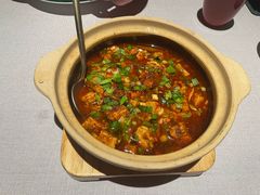 -许家菜(DT51店)