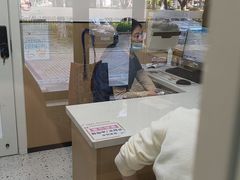 -瑞派康怡24h宠物医院·犬猫医疗中心·微创绝育(瑞景分院)