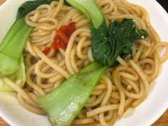 -大叔家福鼎小吃(十全街店)