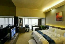 -茉莉花国际酒店·宴会厅