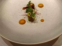 -京兆尹(雍和宫店)