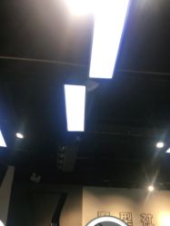 -魔型社
