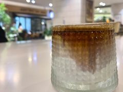 -1/4 ONE QUARTER COFFEE LAB(朝阳大悦城店)