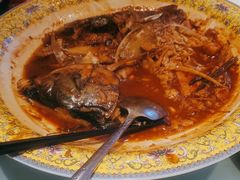-俭寨大盘鸡·缸子肉·小公鸡·新疆菜(云通店)