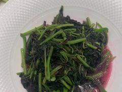 -新丁香海鲜酒店(银海商贸城店)