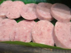 -木王宴语·野生鲜菌火锅(玉河店)